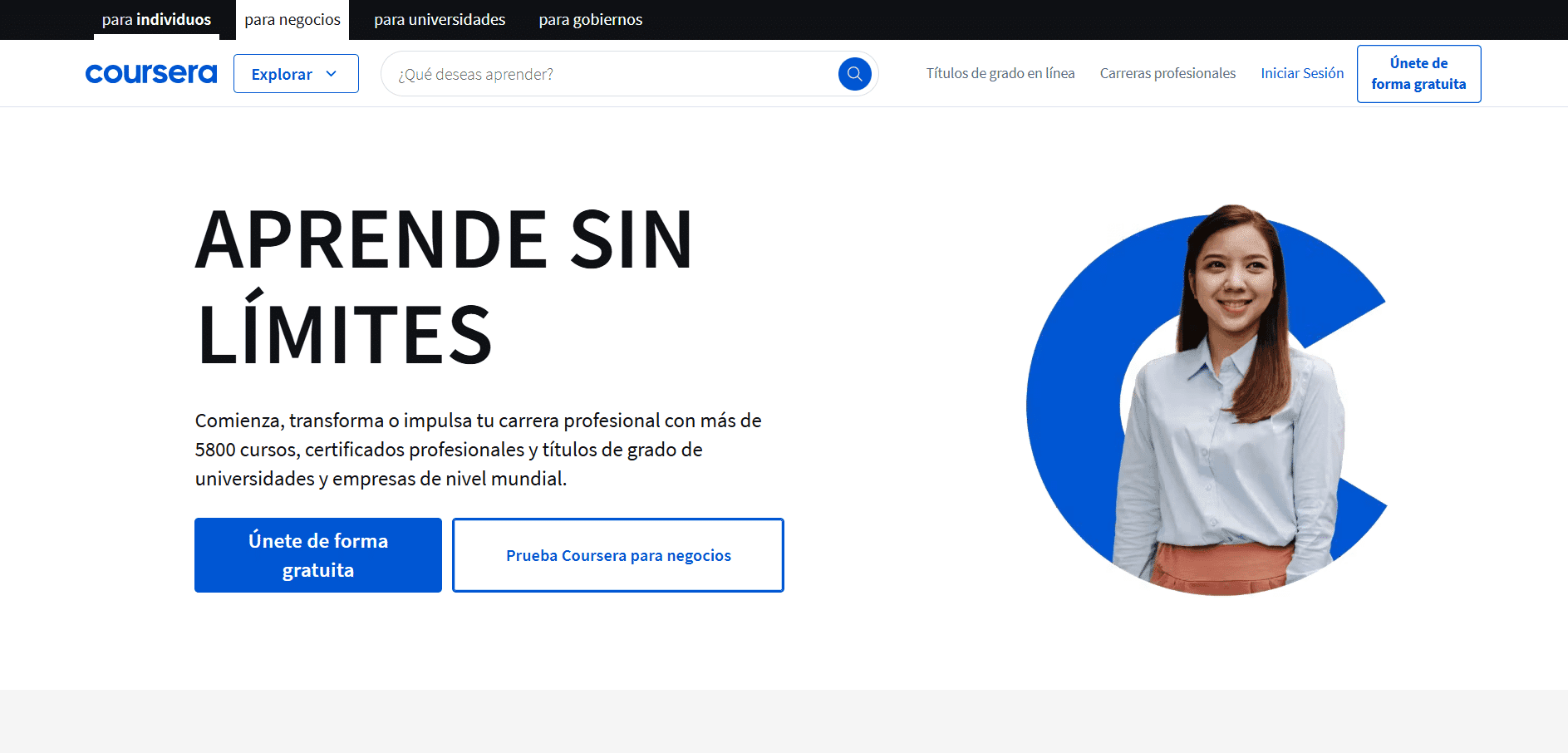Coursera
