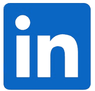 LinkedIn Talent Solutions