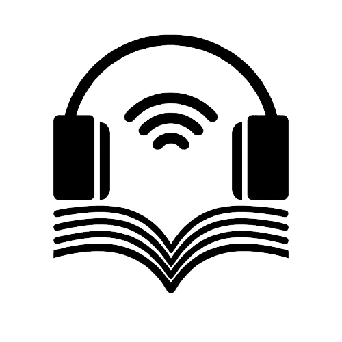 EchoReads