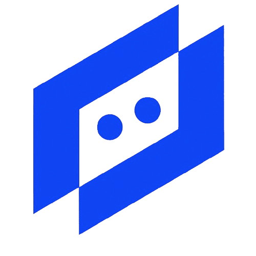 LogicMonitor
