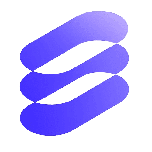 Encord