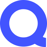 Quizlet
