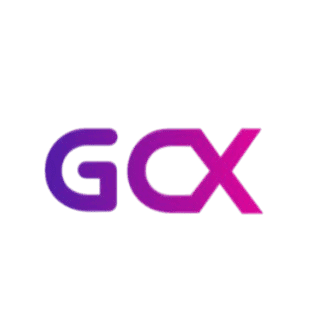 GCX