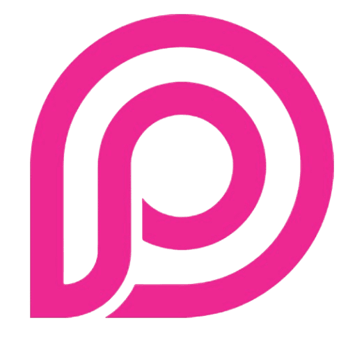 Podify
