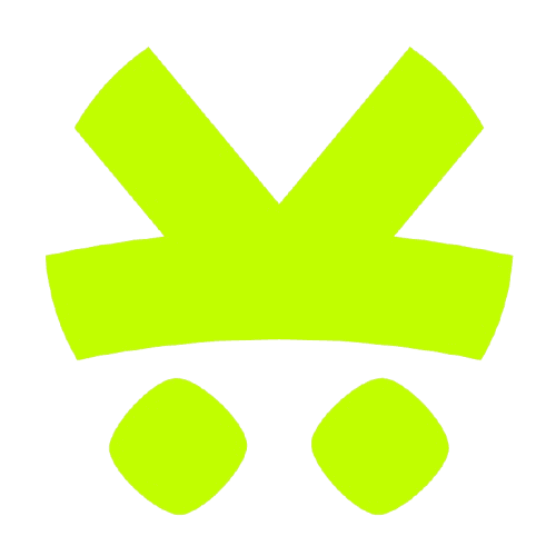 KickBot