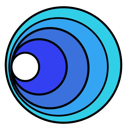 K8sGPT