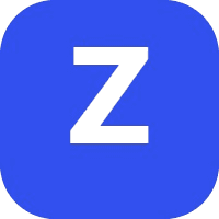 Ztalk.ai