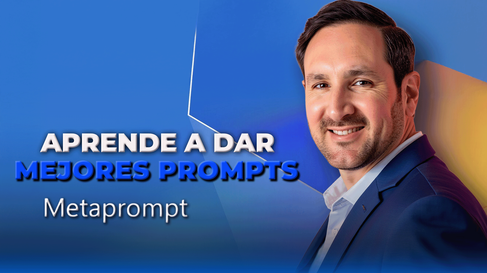 Metaprompt