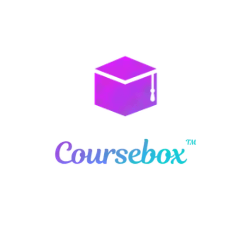 Coursebox