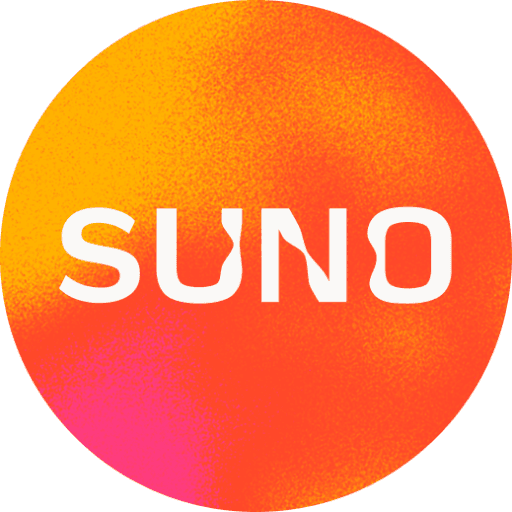 Suno
